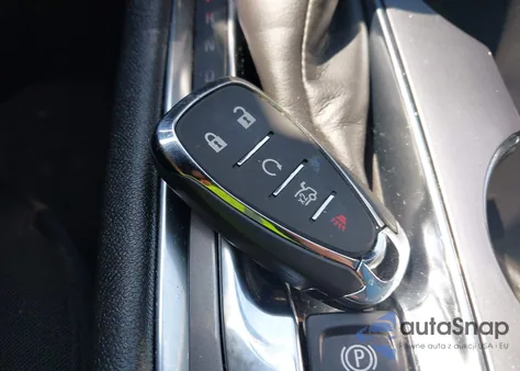 2023 Chevrolet Malibu Fwd 1Lt z USA, uszkodzony, nr VIN 1G1ZD5ST4PF243455